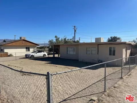 13853 Carson St, Trona, CA 93562 photo 6
