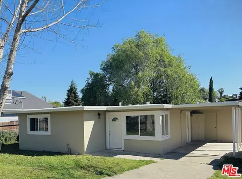 4249 Cabrilho Dr, Martinez, CA 94553