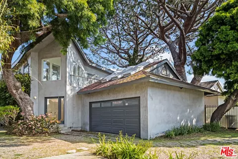 966 Sunset Ave, Venice, CA 90291