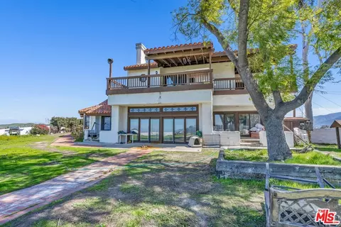 8020 Weirick Rd, Corona, CA 92883 photo 1