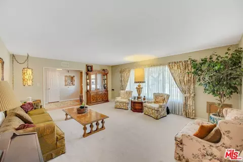 246 Inverness Pl, Glendora, CA 91741 photo 12