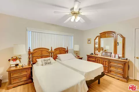 246 Inverness Pl, Glendora, CA 91741 photo 26