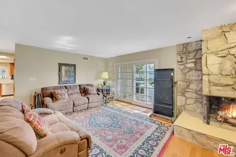 246 Inverness Pl, Glendora, CA 91741 photo 19
