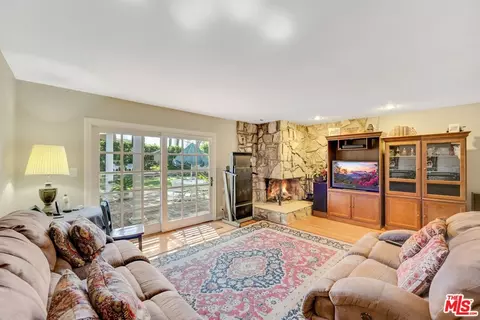 246 Inverness Pl, Glendora, CA 91741 photo 17