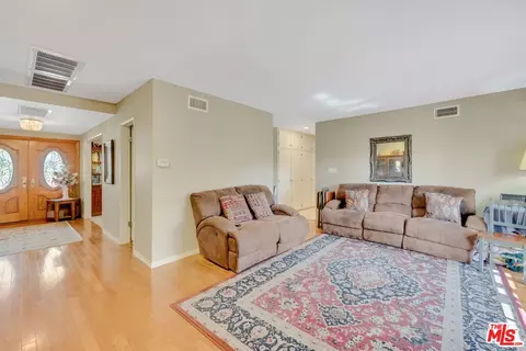 246 Inverness Pl, Glendora, CA 91741 photo 20