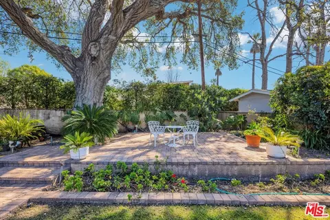 246 Inverness Pl, Glendora, CA 91741 photo 31