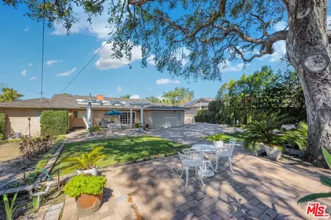 246 Inverness Pl, Glendora, CA 91741 photo 32