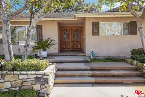 246 Inverness Pl, Glendora, CA 91741 photo 6