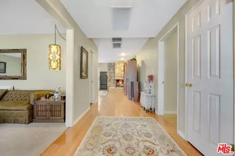 246 Inverness Pl, Glendora, CA 91741 photo 9