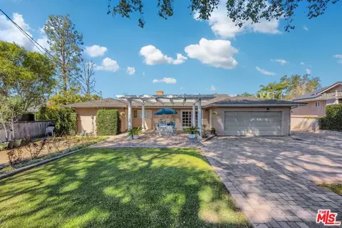 246 Inverness Pl, Glendora, CA 91741 photo 33