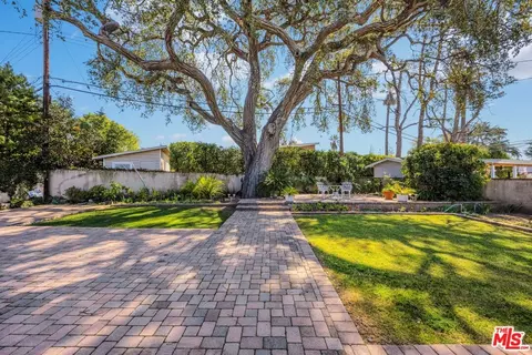 246 Inverness Pl, Glendora, CA 91741 photo 38