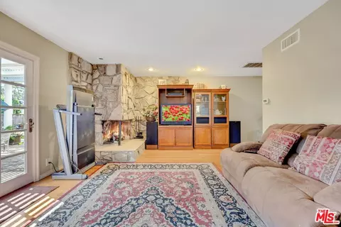 246 Inverness Pl, Glendora, CA 91741 photo 18