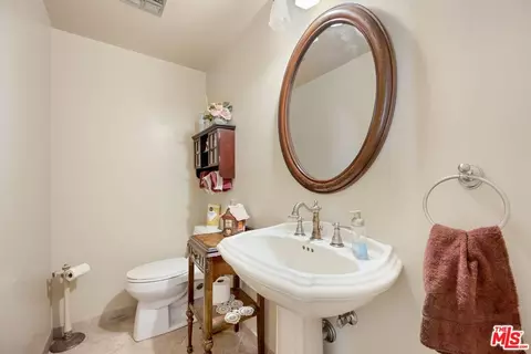 246 Inverness Pl, Glendora, CA 91741 photo 21