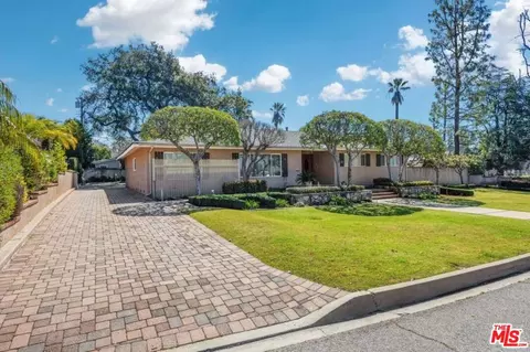 246 Inverness Pl, Glendora, CA 91741 photo 4