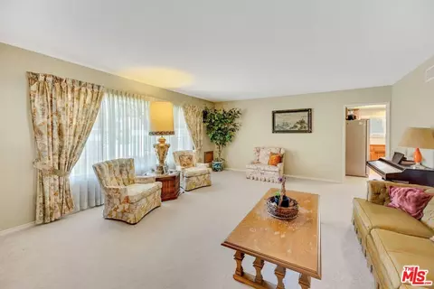246 Inverness Pl, Glendora, CA 91741 photo 11