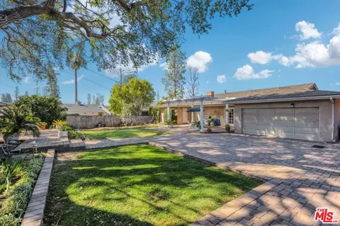 246 Inverness Pl, Glendora, CA 91741 photo 37