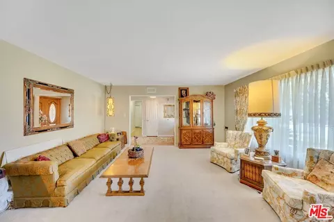 246 Inverness Pl, Glendora, CA 91741 photo 13