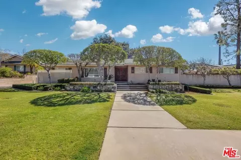 246 Inverness Pl, Glendora, CA 91741 photo 2