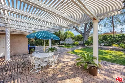 246 Inverness Pl, Glendora, CA 91741 photo 29