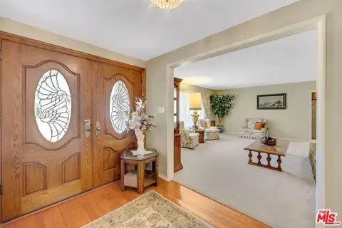 246 Inverness Pl, Glendora, CA 91741 photo 7