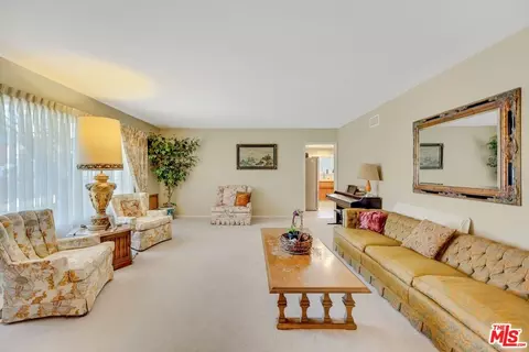 246 Inverness Pl, Glendora, CA 91741 photo 10