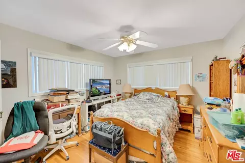 246 Inverness Pl, Glendora, CA 91741 photo 22
