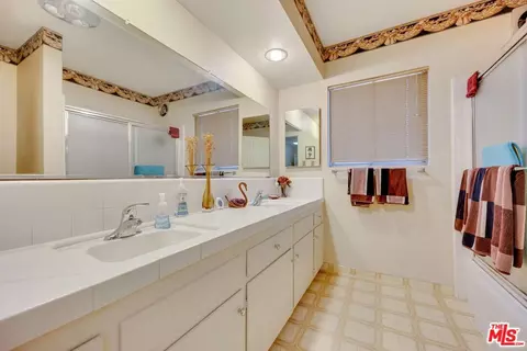 246 Inverness Pl, Glendora, CA 91741 photo 23