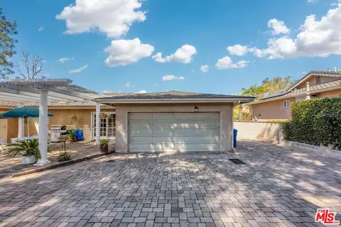 246 Inverness Pl, Glendora, CA 91741 photo 34