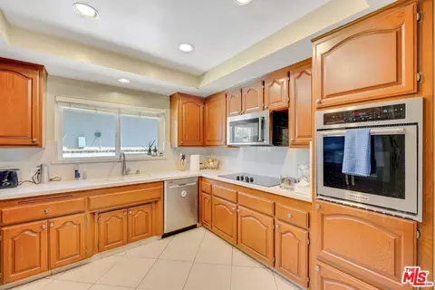246 Inverness Pl, Glendora, CA 91741 photo 14