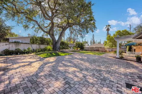 246 Inverness Pl, Glendora, CA 91741 photo 36