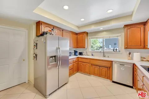 246 Inverness Pl, Glendora, CA 91741 photo 15