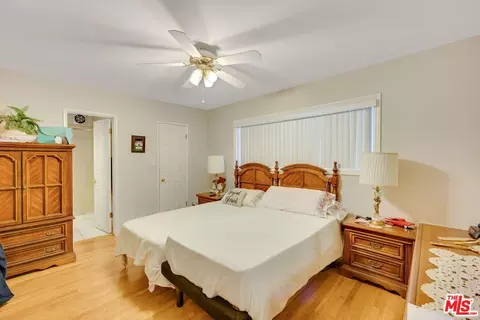 246 Inverness Pl, Glendora, CA 91741 photo 25