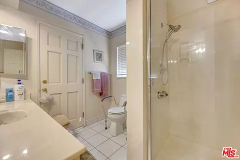 246 Inverness Pl, Glendora, CA 91741 photo 27