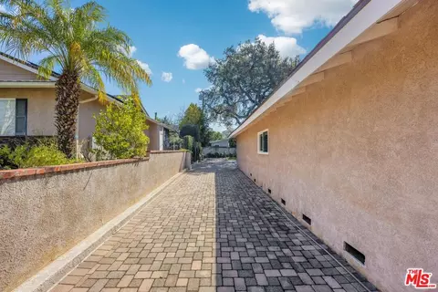 246 Inverness Pl, Glendora, CA 91741 photo 39