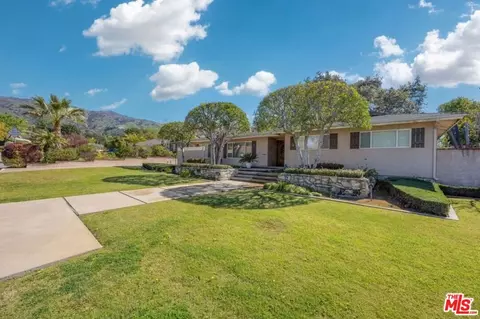 246 Inverness Pl, Glendora, CA 91741 photo 3