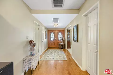 246 Inverness Pl, Glendora, CA 91741 photo 8
