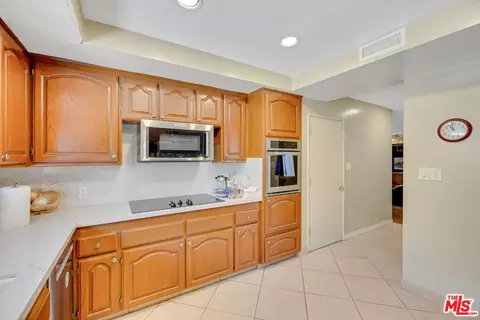 246 Inverness Pl, Glendora, CA 91741 photo 16