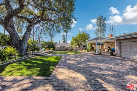 246 Inverness Pl, Glendora, CA 91741 photo 35