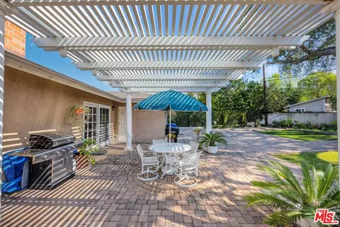 246 Inverness Pl, Glendora, CA 91741 photo 30