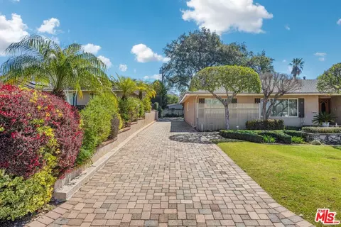 246 Inverness Pl, Glendora, CA 91741 photo 5