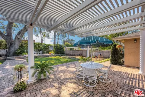 246 Inverness Pl, Glendora, CA 91741 photo 28