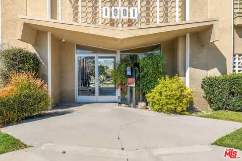1901 Peyton Ave #A, Burbank, CA 91504