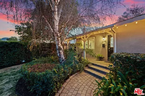 627 N Pass Ave, Burbank, CA 91505