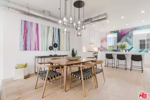 5300 Playa Vista Dr #18, Playa Vista, CA 90094