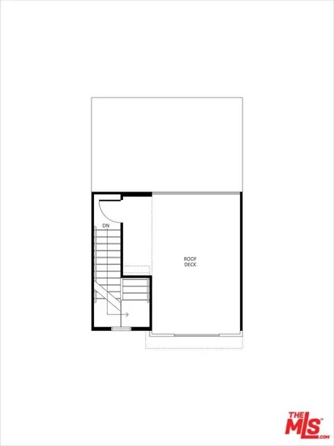 624 Dawson Ave, Long Beach, CA 90814 photo 22