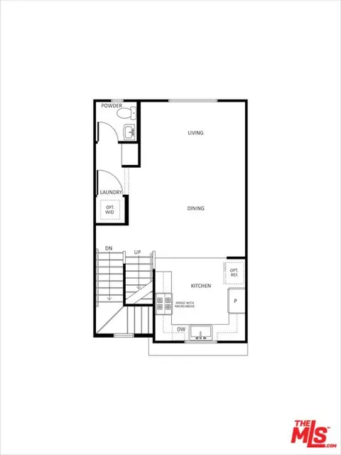 624 Dawson Ave, Long Beach, CA 90814 photo 20