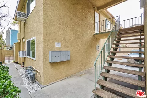 285 E Del Mar Blvd, Pasadena, CA 91101