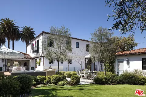211 17th St, Santa Monica, CA 90402