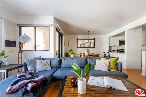 435 S Virgil Ave #222, Los Angeles, CA 90020