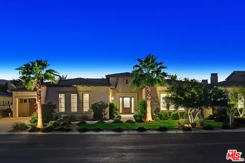 55137 Winter Haven Ct, La Quinta, CA 92253